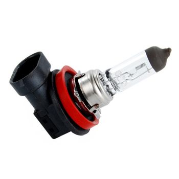 H11 Headlamp Foglamp Bulb