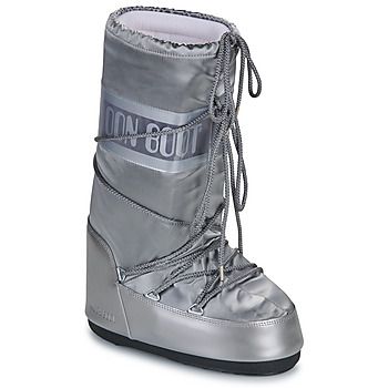 Moon Boot Descansos MB ICON GLANCE para mujer