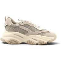 steve madden deportivas moda smppossession-e-tgu-ai27 para mujer