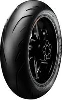 avon 3d supersport  16060 zr17 tl 69w rueda trasera mc 
