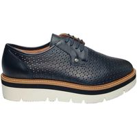 pollini zapatos mujer sa10074g9evtr000 para mujer