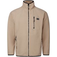 dare 2b polar camber para hombre