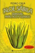 aloe-sabila
