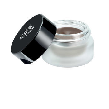 Ultr. Brow Cream 07