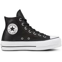 converse zapatillas altas 561675c para mujer