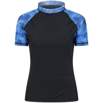 Mountain Warehouse Bañador Patterned para mujer