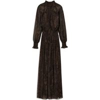 bash vestidos smoky para mujer