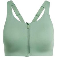 adidas sujetador deportivo luxe para mujer