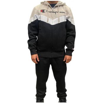 Champion Chándal 220291 para hombre
