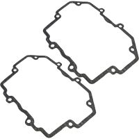 junta tapa culata moto guzzi serie grossa cilindros cuadrados par grueso