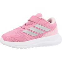 adidas deportivas moda runfalcon 6 el i para nina