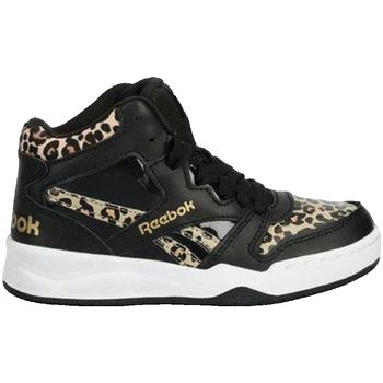 Reebok Sport Deportivas Moda Bb4500 Court para niño