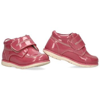 Bubble Bobble Botines 71732 para niña