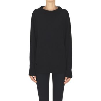 Aragona Jersey MGP00008050AI para mujer