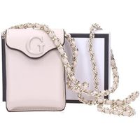 guess bufanda - para mujer