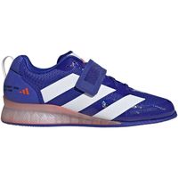 adidas zapatillas adipower para hombre