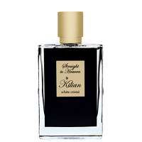 Kilian Straight to Heaven White Cristal Eau de Parfum Refillable Spray 50ml
