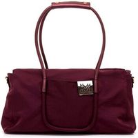 maria mare bolso de mano caye para mujer