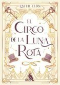 El Circo de la Luna Rota