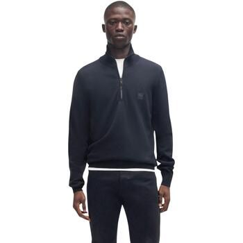 BOSS Jersey Kanobix S 50527585 para hombre