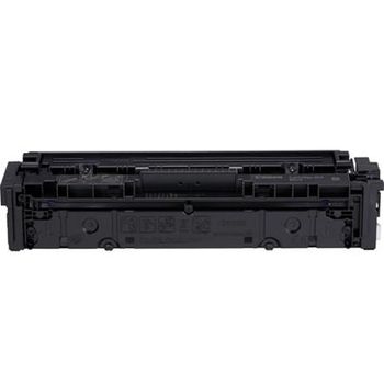 Compatible Black Canon 054 Standard Capacity Toner Cartridge (Replaces Canon 3024C002)