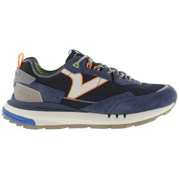 Victoria Zapatillas 8811105 para hombre