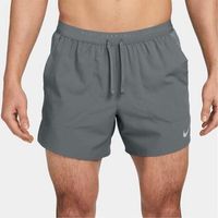 nike short stride para hombre