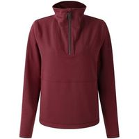 dare 2b polar wander para mujer