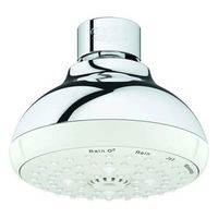 ducha mural grohe tempesta 100 4 chorros chrome 27606001