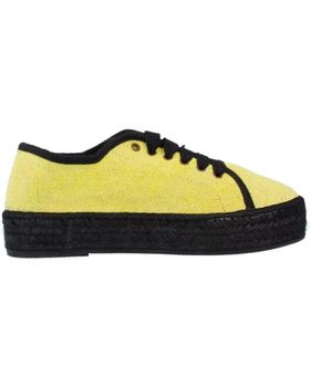 de TONI PONS FEDRA FR AMARILLO
