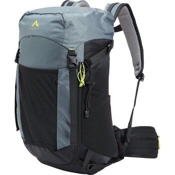Mckinley Mochila Edda I VT 28 para mujer