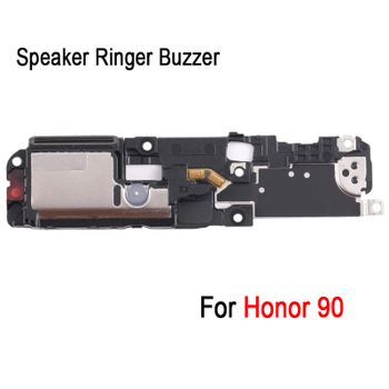 Zumbador de timbre de altavoz para pieza de repuesto de reparación Honor 90