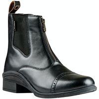 dublin botas altitude para nino