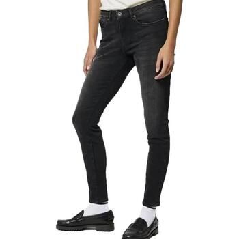 Kaporal Pantalón pitillo FLORE para mujer