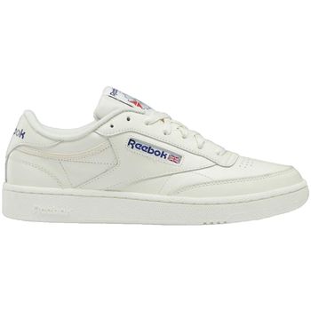 Reebok Sport Deportivas Moda Club C 85 para hombre