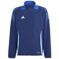 adidas cazadora tiro 24 para nina