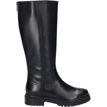 Josef Seibel Botas Stacey 10 para mujer