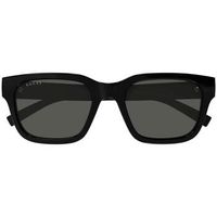gucci gafas de sol gg1857s 001 para hombre