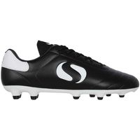 sondico zapatillas de futbol strike para nina