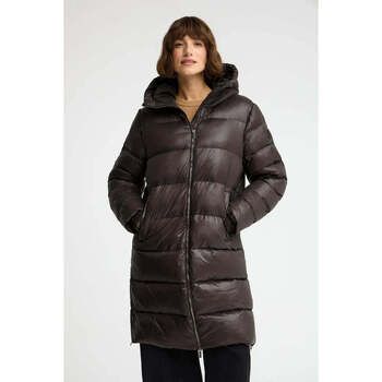 Polo Club Chaquetas AINA COAT para mujer