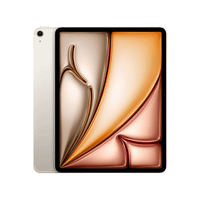 tablet apple ipad air 13 12gb1000gb beige
