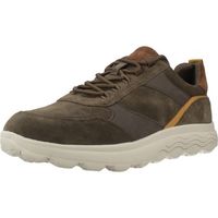 geox zapatillas u spherica para hombre