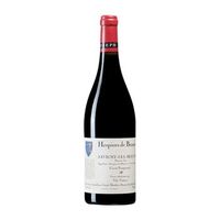 joseph drouhin vino tinto hospices de beaune premier cru cuvee fouquerand savigny-les-beaune 75 cl 135 vol