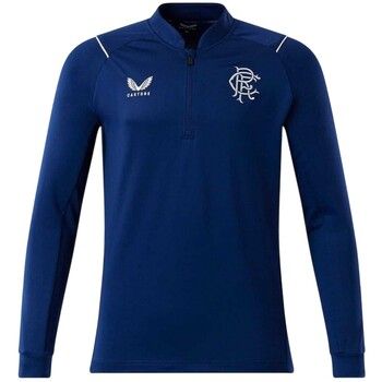Rangers Fc Chaqueta deporte GT25817 para hombre