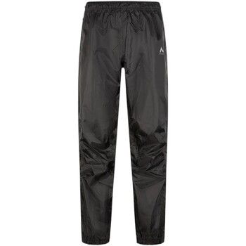 Mckinley Pantalón chandal MKOMR300 para mujer