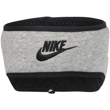 Nike Sombrero Club Fleece para hombre