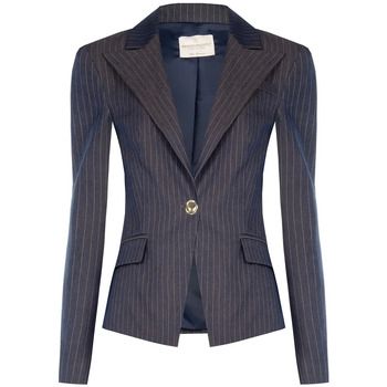 Rinascimento Chaqueta CFC0128032003 para mujer