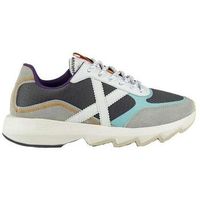 munich zapatillas 8036002 para mujer