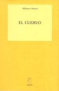 El cuervo