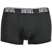 diesel boxer shawnfivepack para hombre